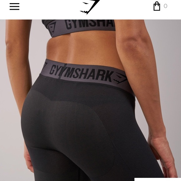 SOLD**** - Picture 1 of 6